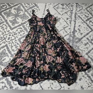Eri & Ali Midi Dresses for Women on Sale up to 90% Off: Poshmark